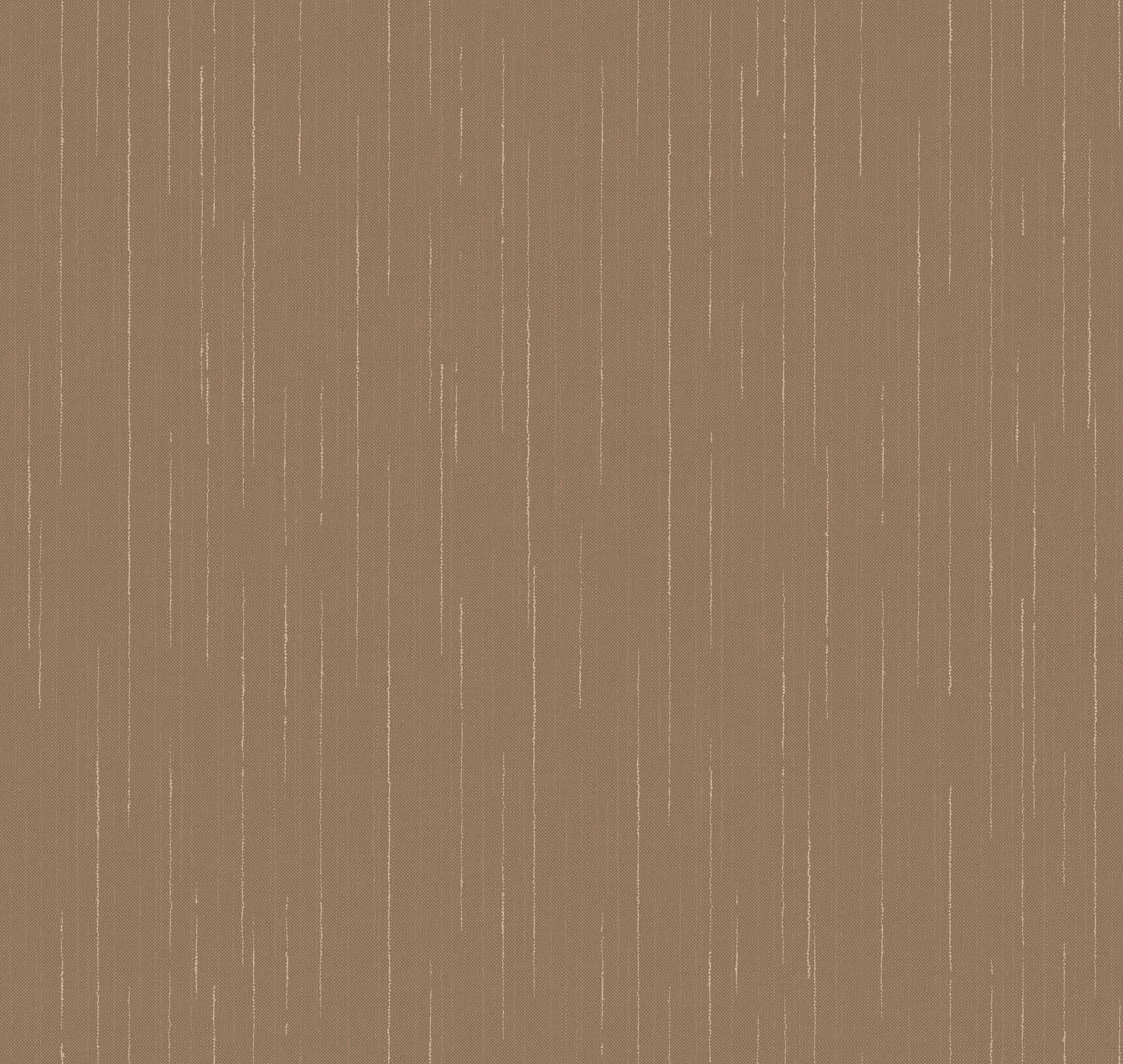 Обои Loymina Шелковый путь Дикий шелк SLK8 012/1 10,05×1